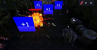 Survivor: Unknown Village