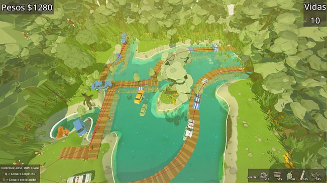 Capybara Against Humanity