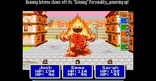 8-Bit Adventures 2 Soundtrack