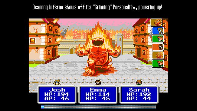 8-Bit Adventures 2 Soundtrack