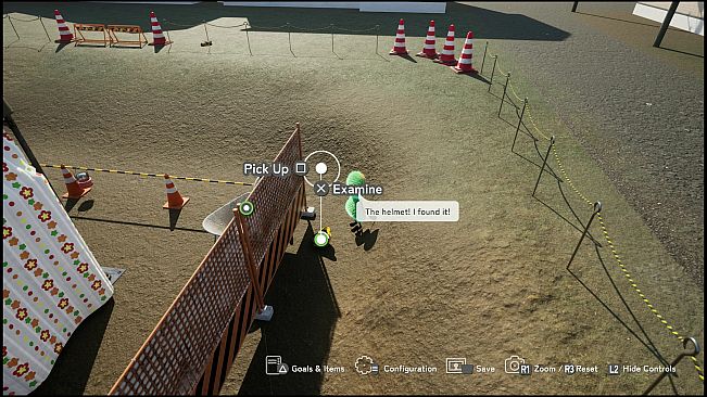 The Little Tomb: The Maholova Club and the Search for a Dead Body