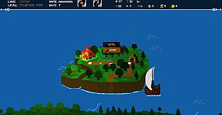 Attack of the Mutant Fishcrows