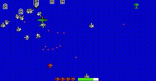 Tiger Fighter 1931 Tora! MP060