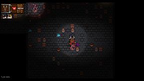 Dungeon Adventure Gang