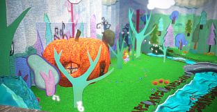 And Then We Go Party At The Shore