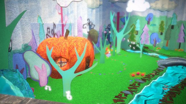 And Then We Go Party At The Shore