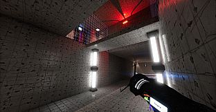 True Abstraction: Forbidden