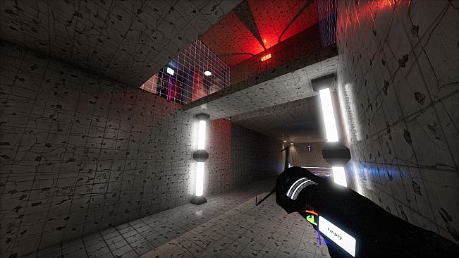 True Abstraction: Forbidden