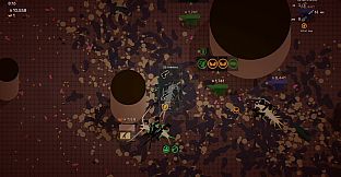 Gunbug