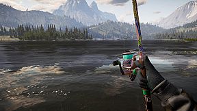 Call of the Wild: The Angler - Ultimate Fishing Bundle