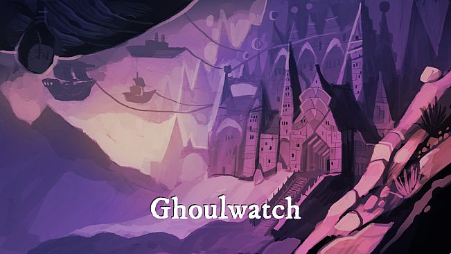 A House of Many Doors