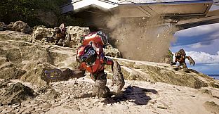 Halo: Campaign Evolved