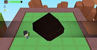 Small phrases Great stories