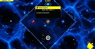 Hyperslice Soundtrack