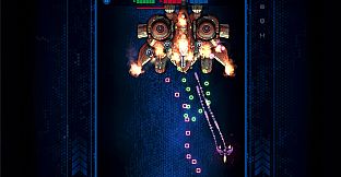 Holy Justice: Galaxy Outcast — Reinforcements Pack