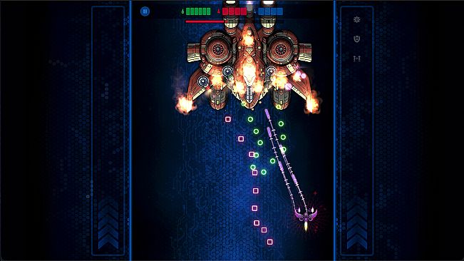 Holy Justice: Galaxy Outcast — Reinforcements Pack