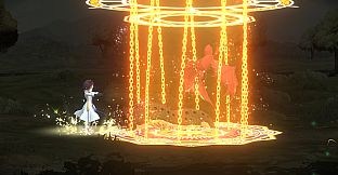 That Time I Got Reincarnated as a Slime ISEKAI Chronicles - DLC 1: A Strange Fate