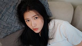 欢迎光临！心动咖啡厅