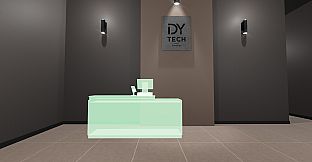 DySector
