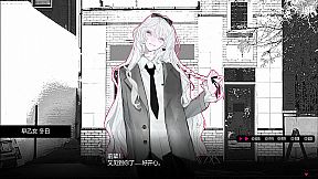 CHEATING?   ABSOLUTELY NOT！