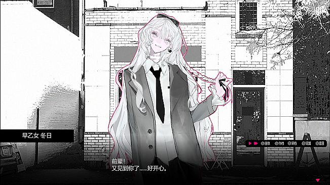 CHEATING?   ABSOLUTELY NOT！