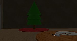 Sky High Games Horror Collection