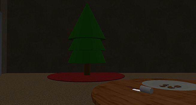 Sky High Games Horror Collection