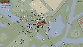 Airships: Lost Flotilla