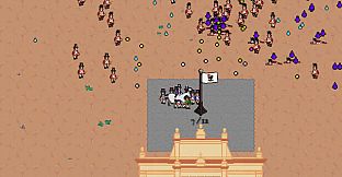 La Furia de las Trenzas