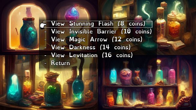 Fantasia Medieval - Deluxe Edition