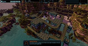 Defense Grid 2 - Aftermath