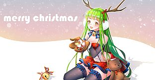 Mirror: Enchanting Reflections