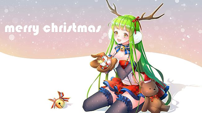 Mirror: Enchanting Reflections