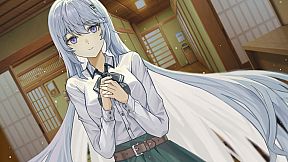 迷雾之村Misty Village