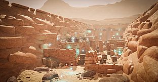 Three Alpha One Nine