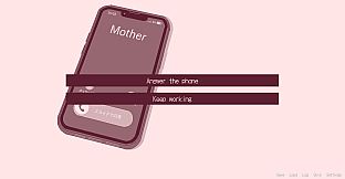waga-mom