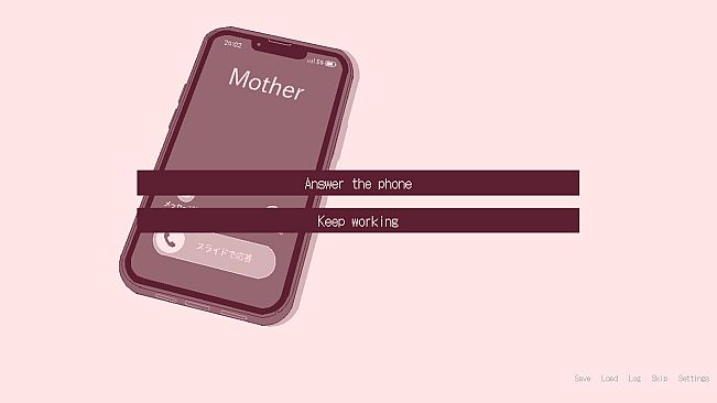 waga-mom