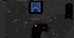 Tiger Tank 59 Ⅰ Winter Assault MP031