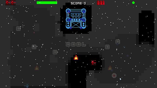 Tiger Tank 59 Ⅰ Winter Assault MP031