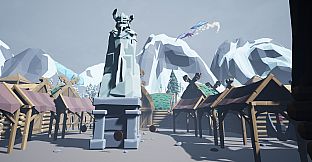 Realms VR