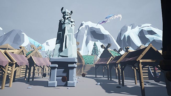 Realms VR