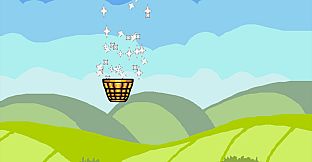 RetroArch - Genesis Plus GX