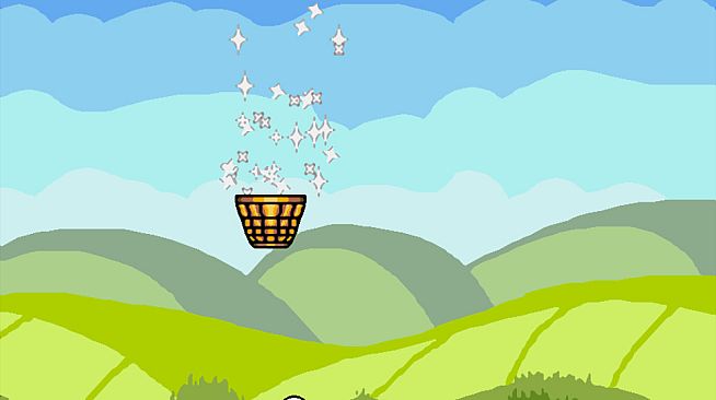 RetroArch - Genesis Plus GX