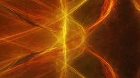 LSD: Dream Emulator Retro