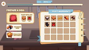 Yoshima: Hentai Simulator