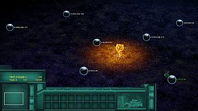 Vol'Talkes - The AI War