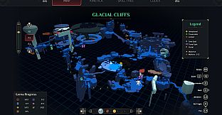 Elta: Defy All Gods