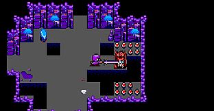 Afterschool Adventurers Club