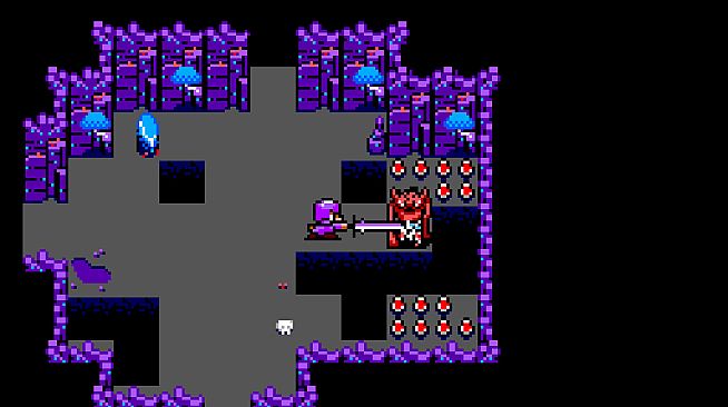 Afterschool Adventurers Club