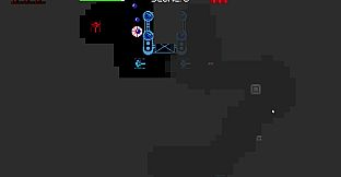 Tiger Tank 59 Ⅰ Black Hill Fortress MP038